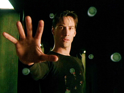 metastock programming language operators